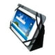 thumbnail image 2 of Carcasa Fd-Ma8706A Azul, 2 of 2
