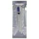 thumbnail image 2 of Varillas Activadoras Supersmile 5 x 0.3 ml Unisex, 2 of 3