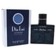 thumbnail image 1 of Perfume YZY Perfume Dis Lui Extreme Eau De Parfum para hombre, 100 ml, 1 of 3