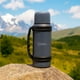 thumbnail image 4 of Termo metálico Gris 1500ml National Geographic, 4 of 5