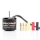 thumbnail image 1 of Motor Brushless RHINOESC RM-S20 35x32mm 1800KV, 1 of 5