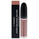 thumbnail image 1 of Lápiz Labial Líquido Mate Mac Retro Especia Quemada, 1 of 4