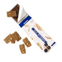 Galleta Almond Thins Jules Destrooper 100 Grs