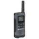thumbnail image 2 of Radio Transmisor Walkie Talkie 32km T200, 2 of 7