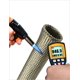 thumbnail image 2 of Escudo térmico Alioncar de 2,5 cm, color titanio, rollo de 3 m, 2500 °C, 2 of 6