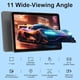 thumbnail image 3 of Tablet C5 11 12gb 128gb Octacore Android 15, 3 of 3