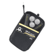 thumbnail image 3 of Set Paletas Ping Pong Fl Loki + 3 Pelotas + Estuche, 3 of 3