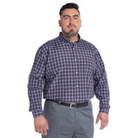 Kotting - Camisa Fantasia Clasica Regular Fit