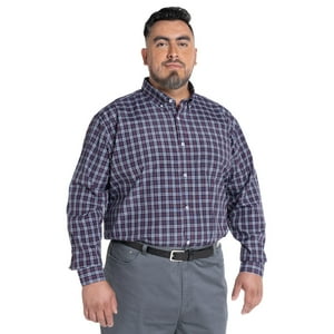 Kotting - Camisa Fantasia Clasica Regular Fit