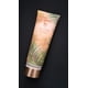thumbnail image 2 of Crema Corporal. Island Rush. Victoria´s Secret. 236ml, 2 of 4