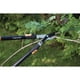 thumbnail image 5 of Palanca eléctrica Lopper Fiskars 91686935J, extensible, 63,5 a 94 cm, 5 of 8