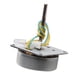 thumbnail image 5 of Mini Generador De Viento Kit De Modelo De Turbina De Viento Herramienta De Ense?anza H, 5 of 5