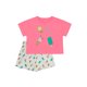 thumbnail image 1 of Pijama girls sweet 367, 1 of 3