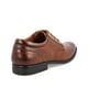 thumbnail image 4 of Zapato Hombre Bata Fabricio Cafe, 4 of 7