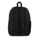 thumbnail image 3 of Mochila JanSport Cross Town Plus Large con funda para portátil, 3 of 7