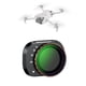 thumbnail image 1 of Filtro ND variable NEEWER para DJI Mini 4 Pro Drone ND2-32, 1 of 9