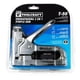 thumbnail image 2 of Engrapadora 3 En 1 Stable Gun Toolcraft TC0589 T-50, 2 of 2