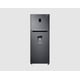 thumbnail image 1 of Refrigerador Top Mount de 368L con Twin Cooling Plus, 1 of 3