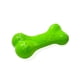 thumbnail image 4 of Juguete para Perro Caucho Hueso, 1 Un, 4 of 4