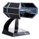 thumbnail image 3 of Corbata de Darth Vader de Toy Hot Wheels Star Wars Starships fundida a presión, 3 of 6