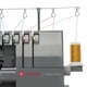 thumbnail image 5 of Máquina Overlock Singer HD0405S Heavy Duty, 5 of 8