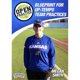 thumbnail image 1 of DVD de Championship Productions: Práctica Abierta con Megan Smith, 1 of 1