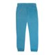 thumbnail image 2 of Pantalón boys sport bolsillo day to day 754, 2 of 3
