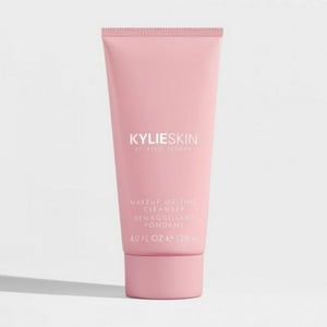 Desmaquillante Derretidor De Maquillaje 15Ml -Kylie Skin