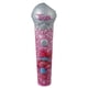 thumbnail image 2 of Juego de Rol Trolls Microfono Poppy, 2 of 3