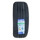 thumbnail image 4 of Neumatico 225/45 R17 HAIDA EX-COMFORT 94W XL, 4 of 4