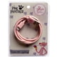 thumbnail image 1 of Cable USB Lightning, 1 of 4