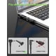 thumbnail image 2 of Cargador PowerPortnerLink de 280 W para Asus ROG Strix G18 G17 G16 G15, 2 of 8