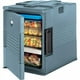 thumbnail image 2 of Contenedor Isotérmico Upc400, 2 of 2