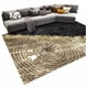 thumbnail image 3 of Alfombra 3D Living o Dormitorio 200x240cm, 3 of 3