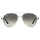 thumbnail image 2 of Lentes De Sol 0rb4376 0rb4376 647711 Estándar - Unisex, 2 of 3