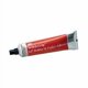 thumbnail image 1 of Adhesivo 847 Para Goma Y Juntas 150 Ml, 1 of 2