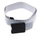 thumbnail image 1 of Adaptador De Cable De Extensión De Tarjeta TF A Tarjeta Micro SD Extensor Flexible, 1 of 5