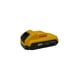 thumbnail image 1 of Bateria Lithium-ion Para Herramientas Inalambricas 25v, 1 of 2