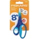 thumbnail image 1 of Tijeras Fiskars infantiles para zurdos de 6 pulgadas, 1 of 3