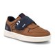 thumbnail image 2 of Zapatilla Niño Bubblegummers Clavel Café, 2 of 5