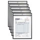 thumbnail image 1 of Boleteros para tiendas Better Office Products, 9 x 12 cm, paquete de 25, 1 of 6