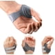 thumbnail image 1 of Pulgarera PUSH MetaGrip CMC para aliviar el dolor de la artritis, 1 of 7