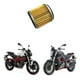 thumbnail image 1 of Filtro De Aceite Benelli Tnt 25n / Trk 251 / Leoncino 250, 1 of 3