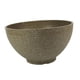 thumbnail image 5 of Maceta Para Jardín, Maceta Para Bonsái, Maceta Para Plantas Acuáticas, Para Jardín, Exterior, Interior, Balcón, Punta De 30 Cm, Color Amarillo Terroso, 5 of 5