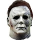 thumbnail image 1 of Máscara Michael Myers Para Halloween Terror Cosplay Para Adultos, 1 of 7