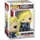 thumbnail image 2 of Pop ! fullmetal alchemist brotherhood - oliver mira armstrong 1178, 2 of 4