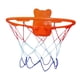 thumbnail image 2 of Práctica De Aro De Baloncesto De Interior Accesorios Resistentes Suministros De Baloncesto Marco De Baloncesto, 2 of 5