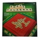 thumbnail image 1 of Sobrepalabras, 1 of 3