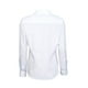 thumbnail image 2 of Blusa Entallada Colegio Blanca Niña blanco, 2 of 3