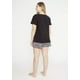 thumbnail image 2 of Pijama De Mujer 701051 Talla Xl, 2 of 2